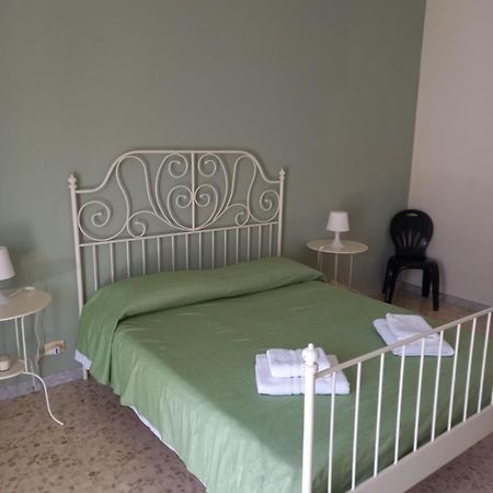 Recupero 26 Apartment Polignano a Mare Luaran gambar