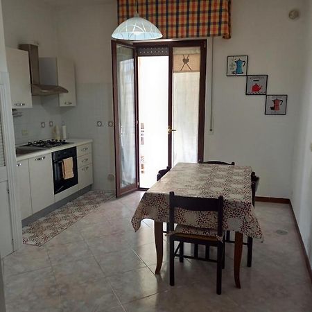 Recupero 26 Apartment Polignano a Mare Luaran gambar